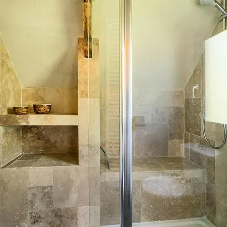 A L'ambiance Cocooning A - Maeva - 2 Pieces 9 Personnes - Confort Mae-3585 Apartment *
