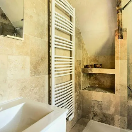 A L'ambiance Cocooning A - Maeva - 2 Pieces 9 Personnes - Confort Mae-3585 * Vars (Hautes-Alpes)